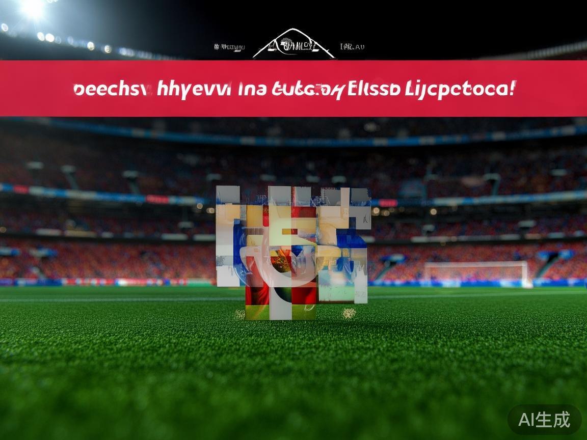 贝博体育平台观看西甲联赛全场精彩赛事及详细直播指南解析