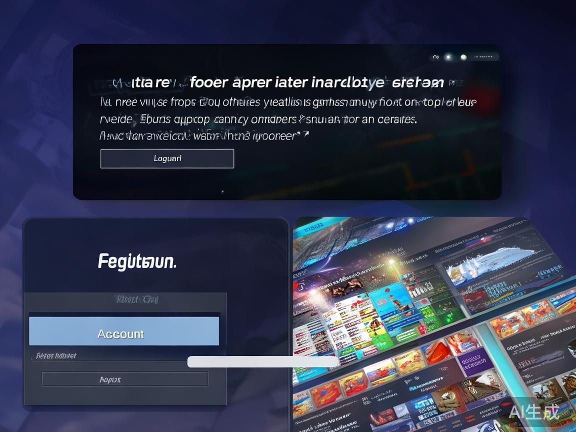 全面详解贝博体育游戏下载指南：步骤清晰助新手快速上手精品视频