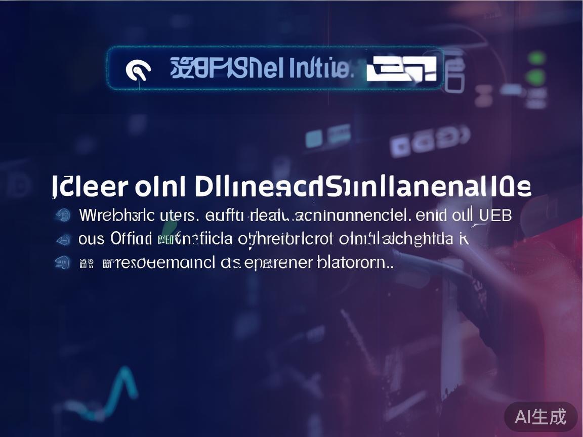 全面解析贝博体育官方平台网址及登录流程详解