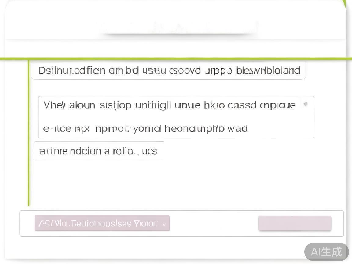 原贝博体育官方应用介绍及详细下载安装指南