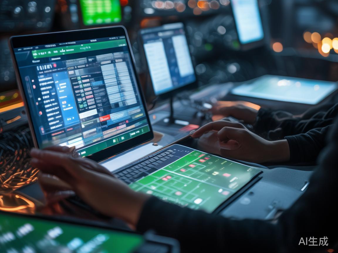 如何选择安全可靠的贝博体育平台保障您的最佳投注体验