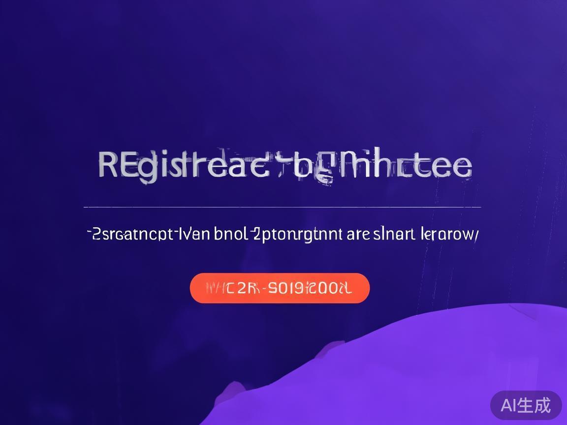 如何高效注册贝博体育注册网址，畅享极致体育娱乐体验