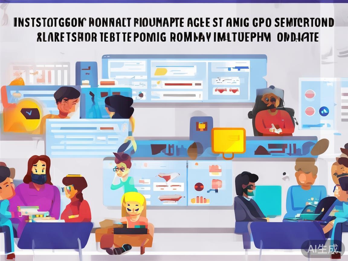 贝博体育下载安装后常见问题详细解答与全面解决方案推荐