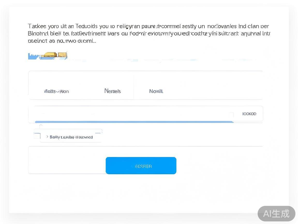详解贝博体育BB平台注册与登录流程，助你快速畅享精彩体育娱乐体验