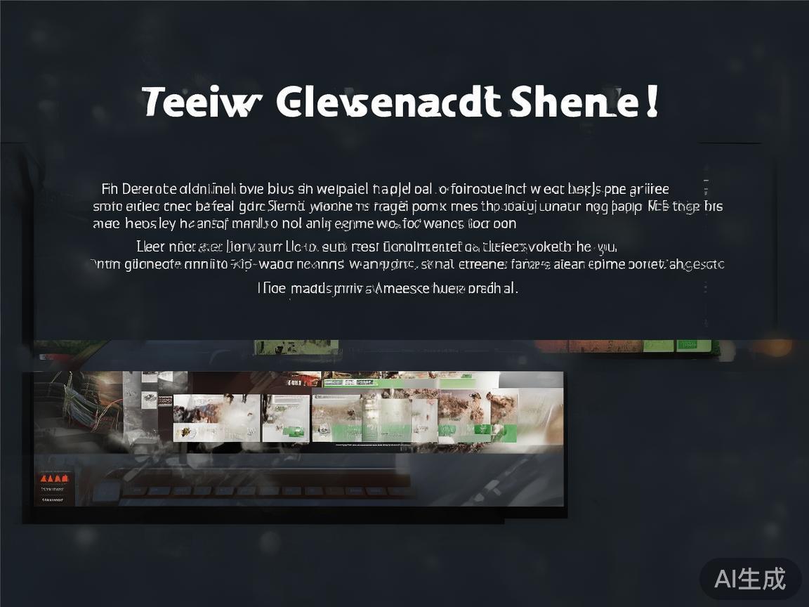 全面体验ballbet贝博体育官网精彩赛事直播与极速实时投注盛宴