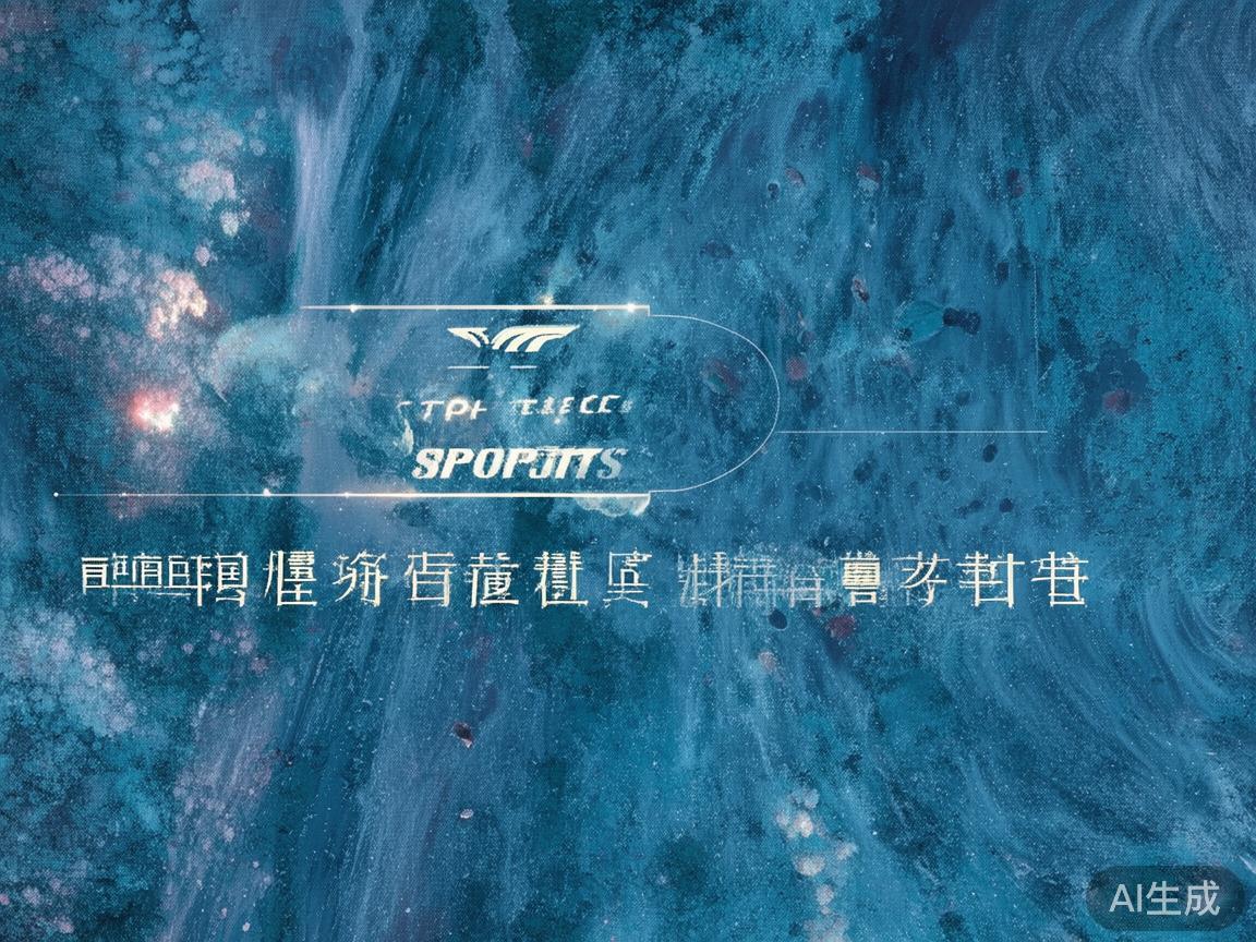 贝博体育真正归属腾讯公司吗？详细背景与真实性分析