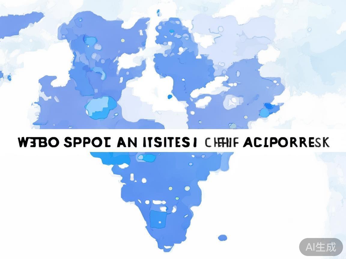 贝博体育品牌属于哪个国家的知名体育平台分析