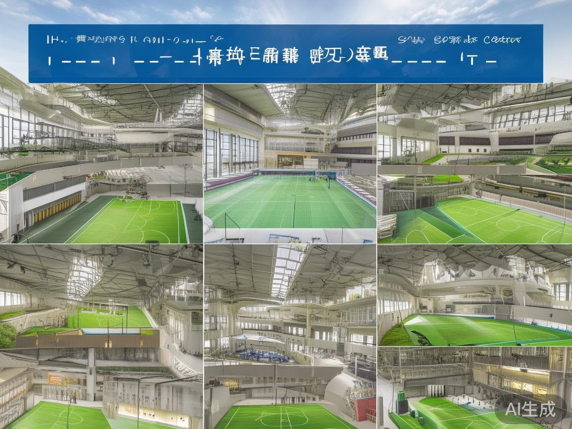 常平袁山地区值得信赖的贝博润体育场馆详细推荐与指导