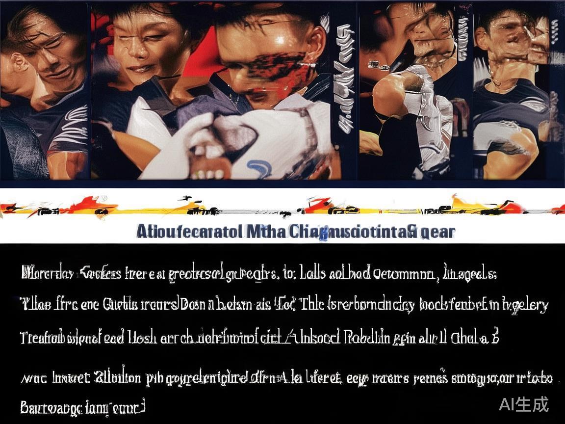 博贝体育羽毛球专业运动装备全面推荐与购买指南