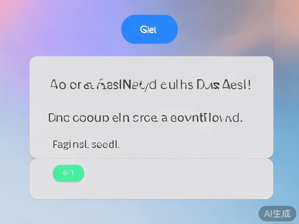 全面提升苹果用户体验：下载贝博体育的详细攻略与步骤指南