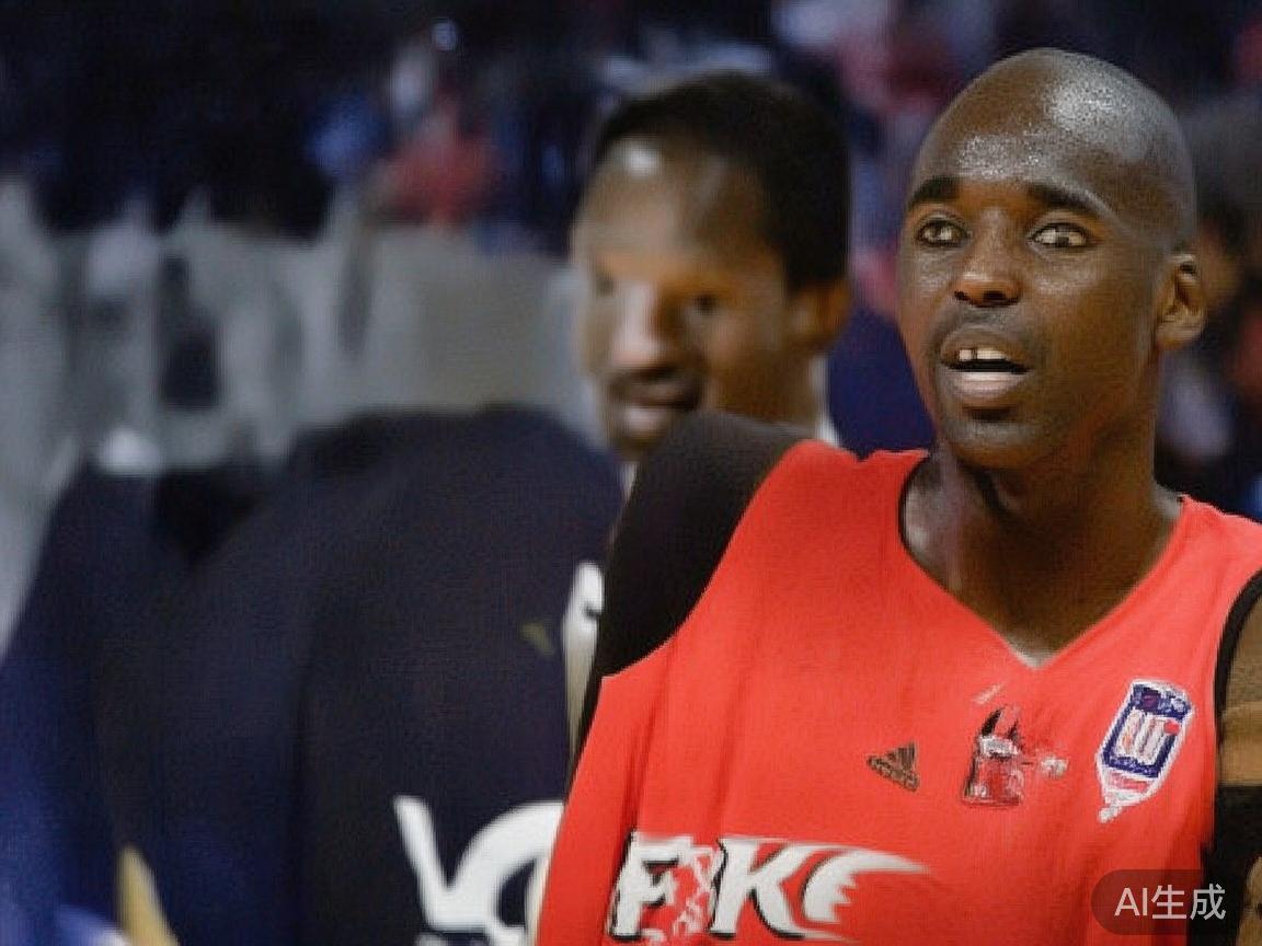 深入分析艾佛森代言贝博体育的合作策略与市场推广效果提升路径