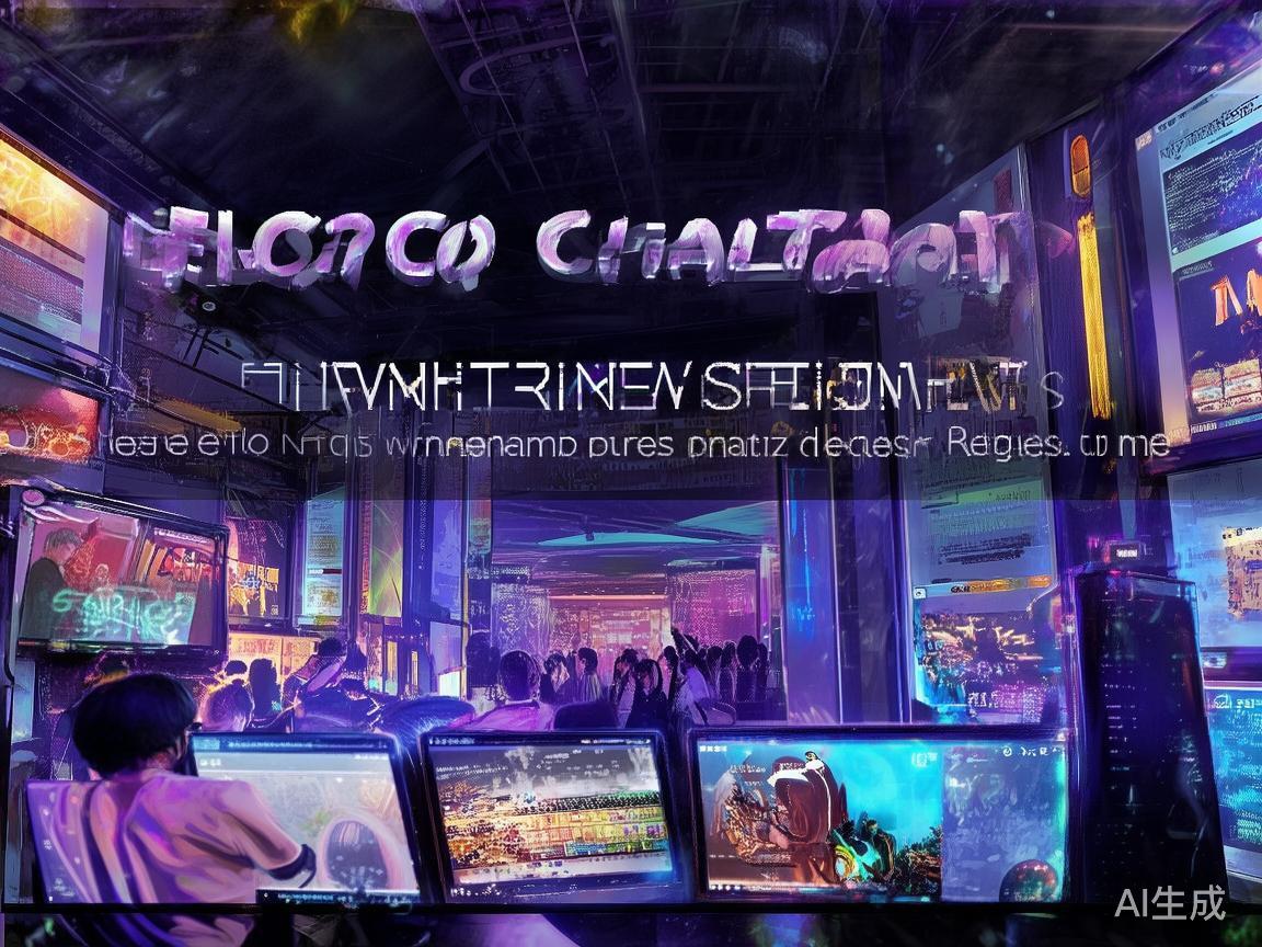 贝博BB与德甲狼堡达成战略合作共赢新篇章