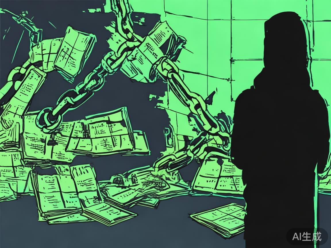 贝博体育平台资金安全风险分析与潜在隐患探讨