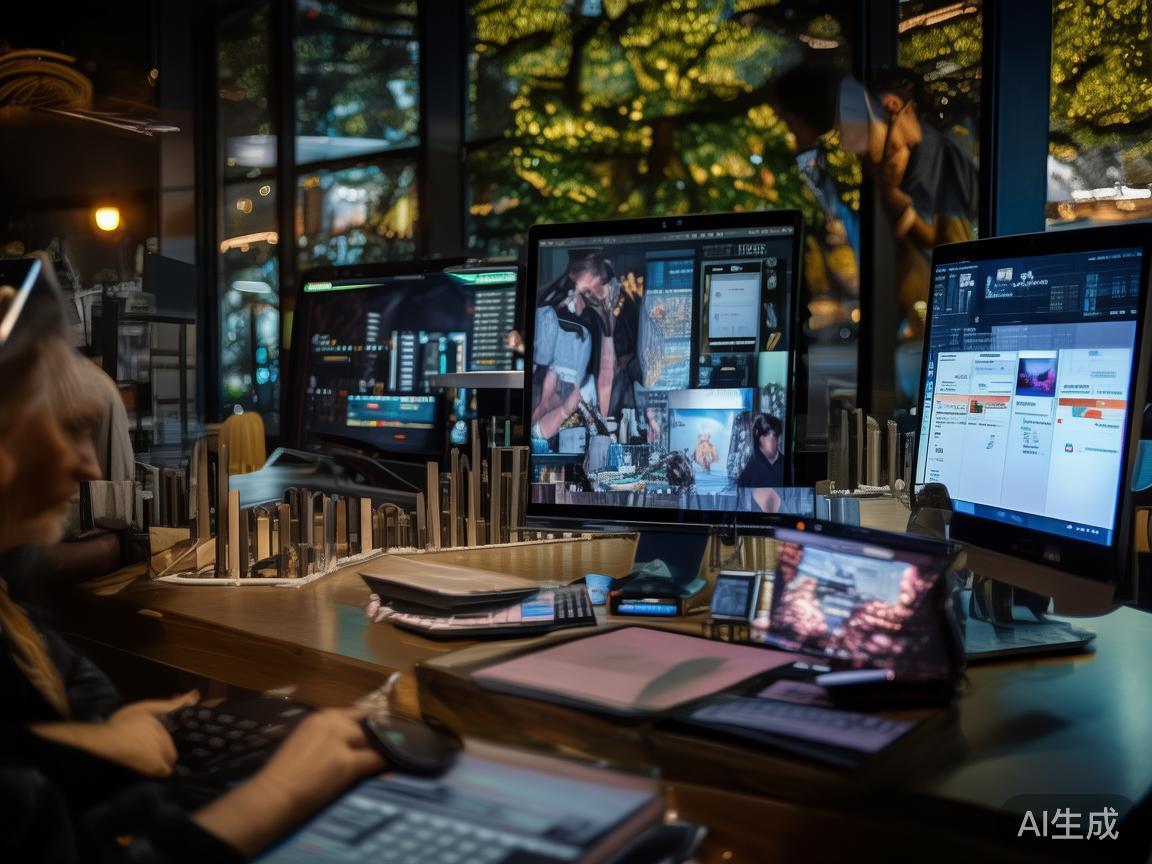 贝博体育平台主要用户群体、使用习惯及偏好分析