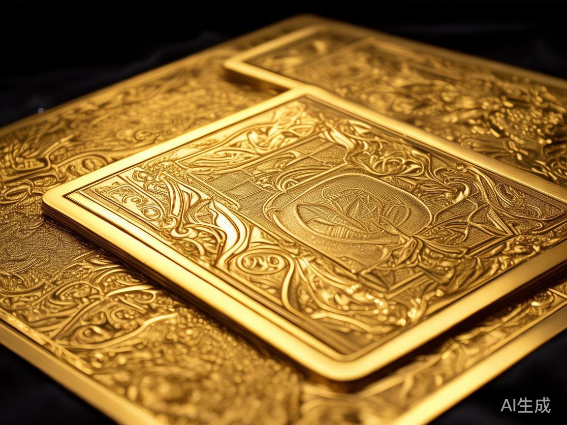 贝博体育金色扑克牌在娱乐中的应用技巧与实用玩法介绍 贝博体育金色扑克牌具有鲜明的视觉效果,金色的色彩设