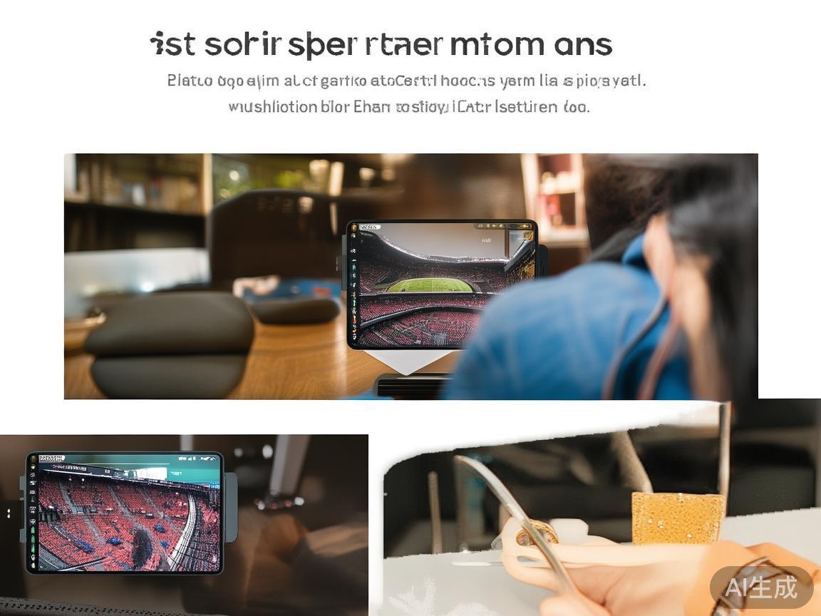 贝博app体育平台用户体验优化与使用评价全面分析