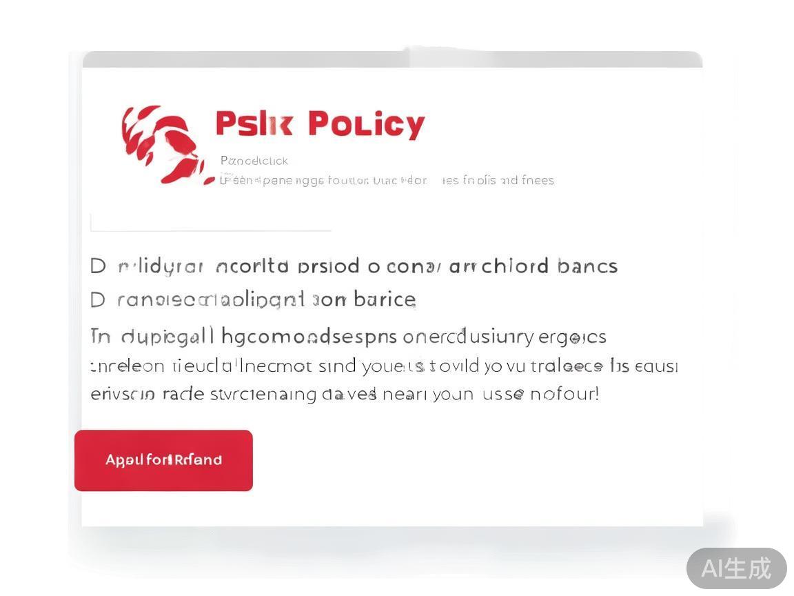 全面解析贝博体育平台退费政策及详细退款流程全攻略