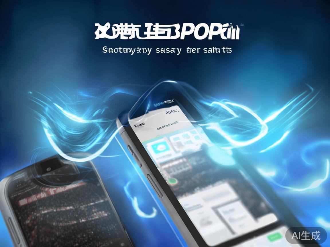 贝博体育彩票app安全保障措施与用户隐私全面保护指南