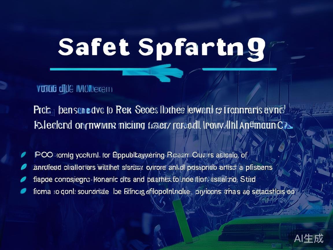 贝博体育：核心特色与竞争优势全面解析