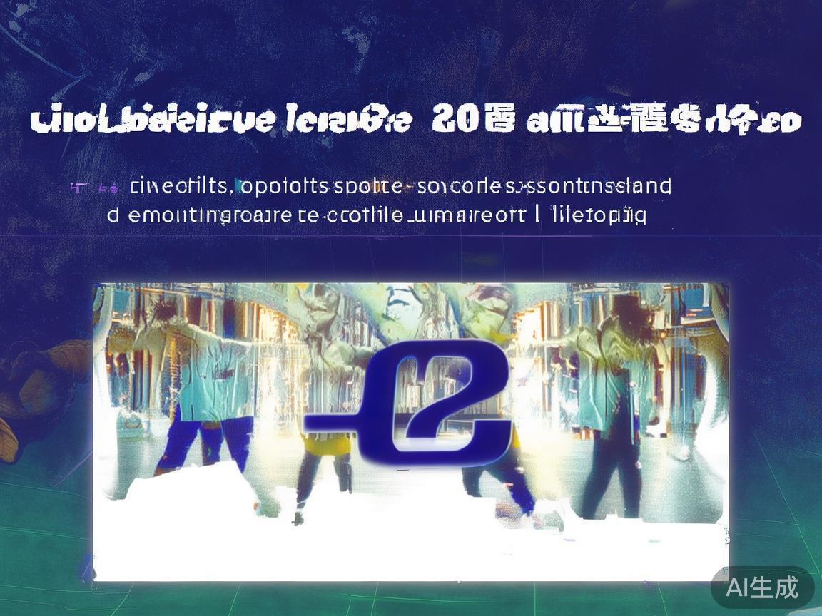 贝博体育直播观看全攻略：便捷方式与最新推荐