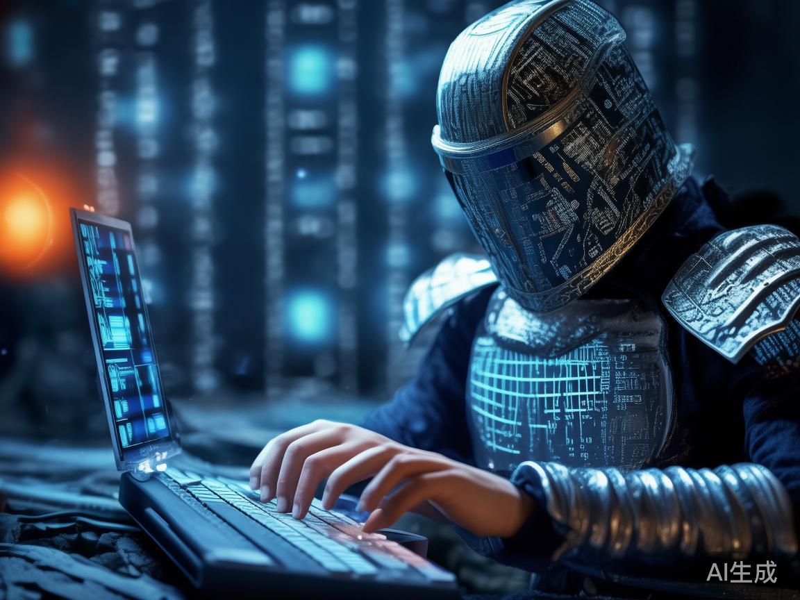 如何在贝博体育平台上安全注册并畅享1xbet的专业博彩体验 安全注册:保护个人信息的重要环节
注册过程应严格