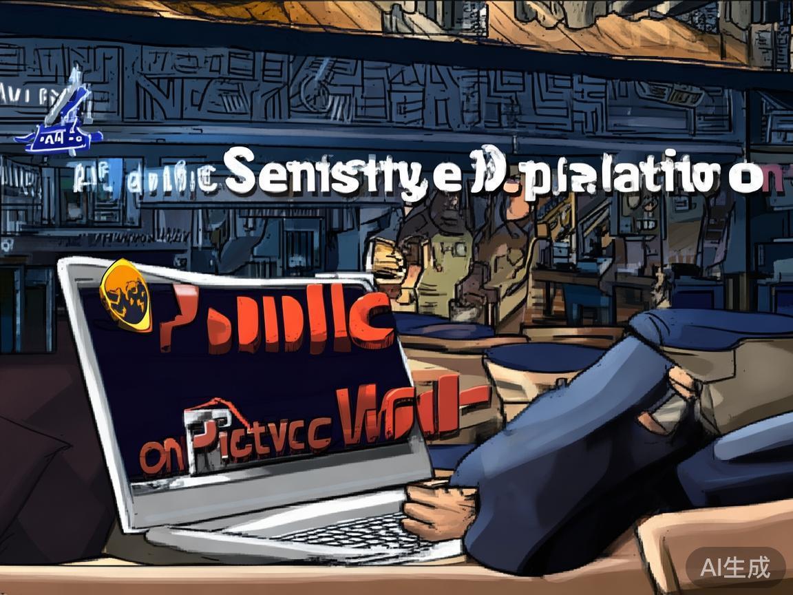 如何安全便捷地下载BB体育app下载，尽享贝博平台丰富运动赛事体验