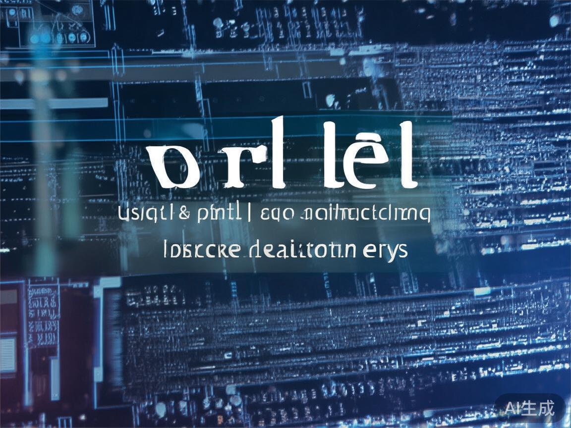 BB贝博平台登录指导:体育账户安全保障与操作技巧详解