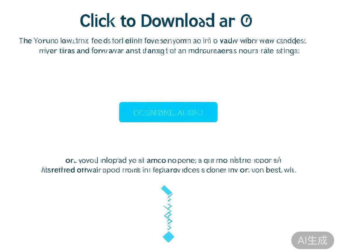 全面指导:详细步骤教您下载安装“BB贝博体育官方”应用方法