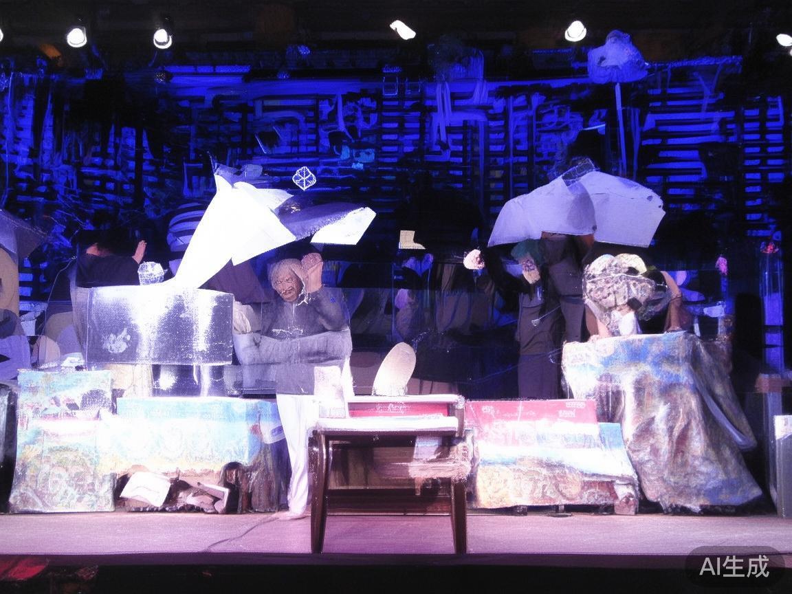 详细攻略:通过贝博体育平台完整操作流程下载知乎应用指南