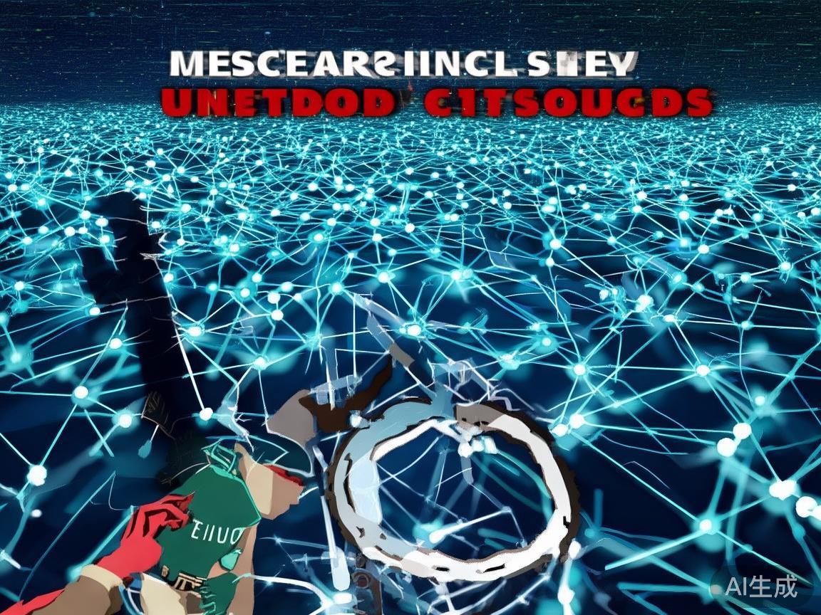 全面解析贝博体育最新网址及安全登录攻略指南