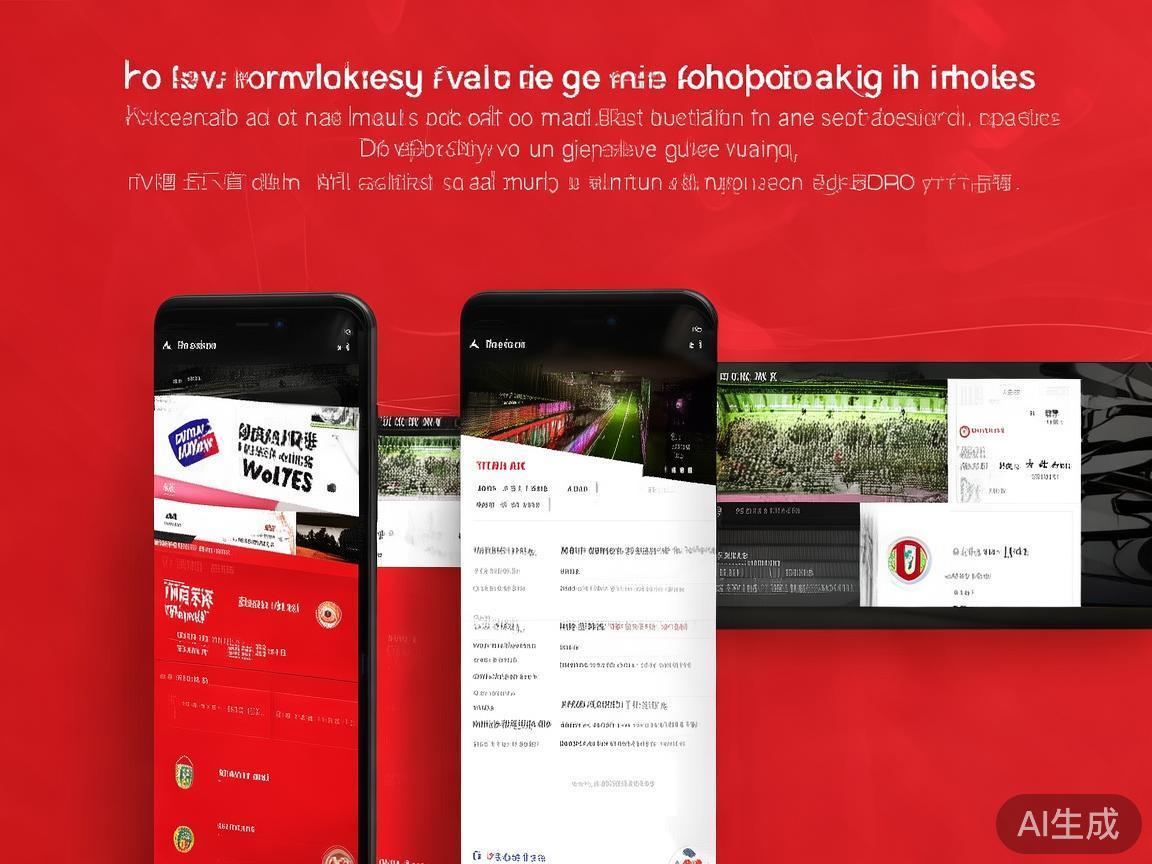 轻松下载贝博体育狼堡客户端,尽享精彩足球盛宴全攻略