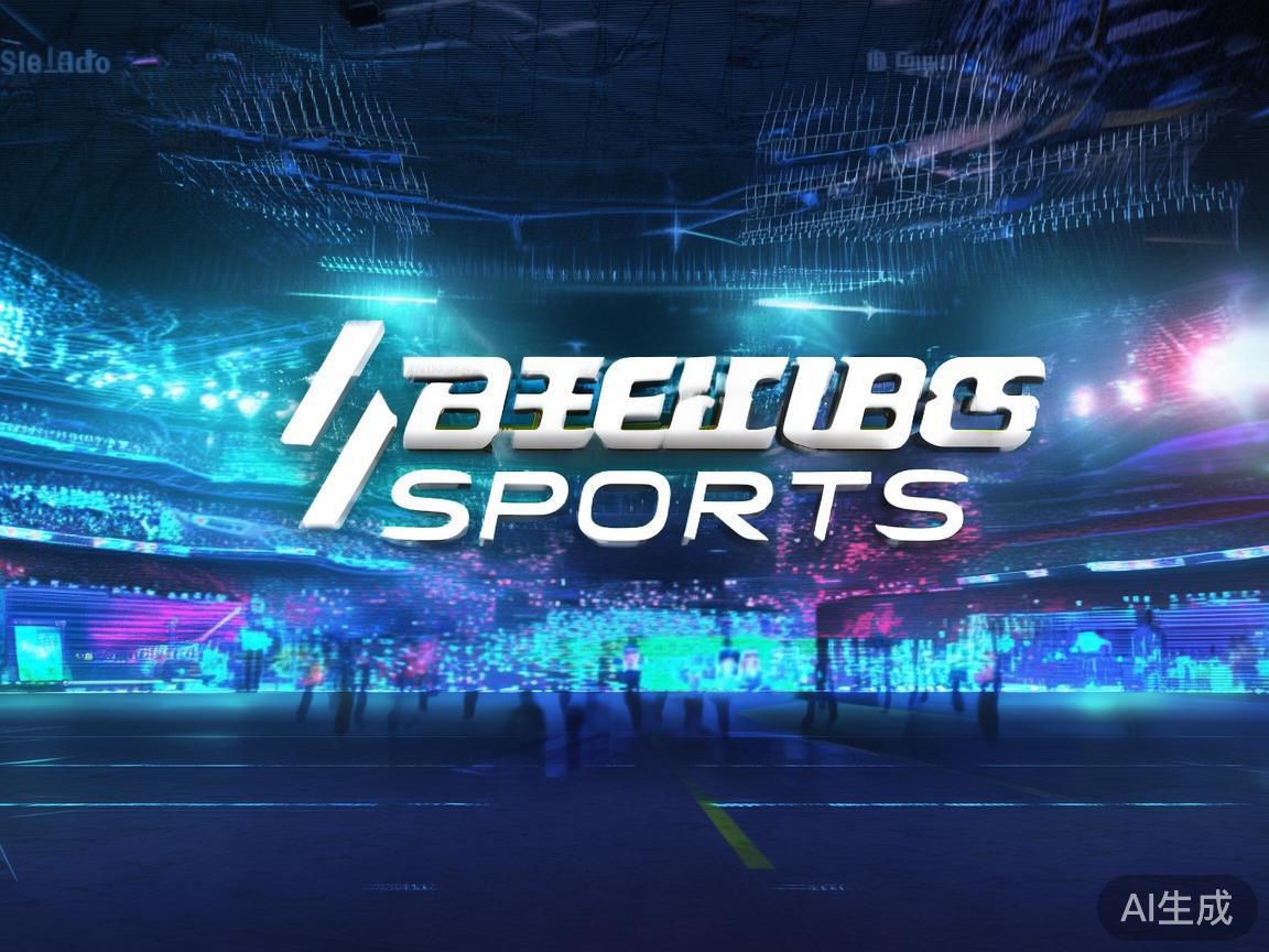 贝博体育:源自哪个国家的知名体育娱乐品牌介绍