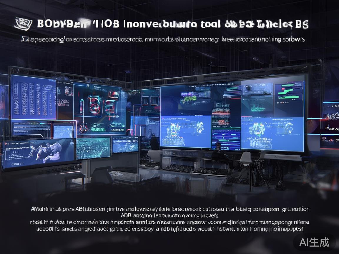 BB体育与贝博体育平台深度解析及最新发展动态全面剖析