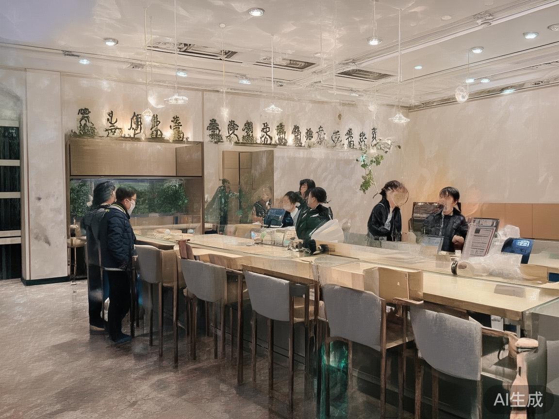 全面解析贝博体育连串投注技巧与注意事项,助你轻松掌握投注技巧