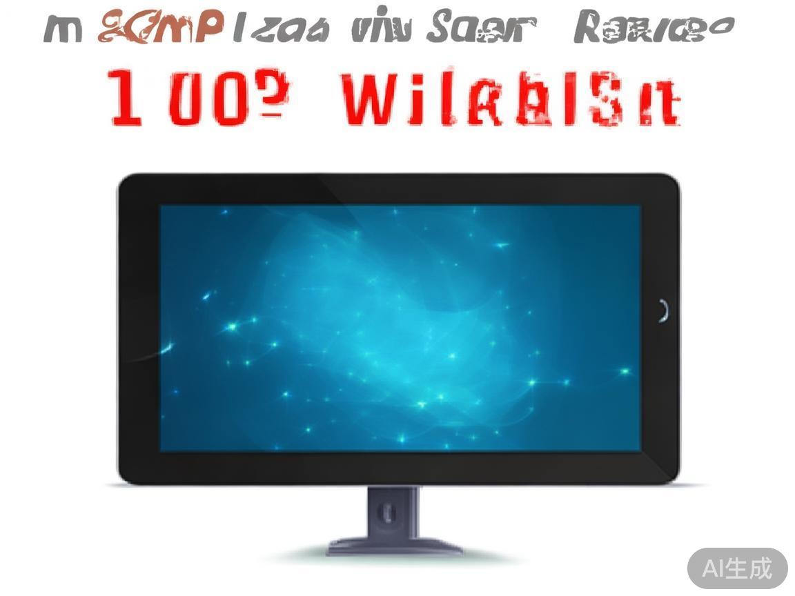 贝博娱乐体育APP中轻松开启1080P高清播放功能的详细操作指南