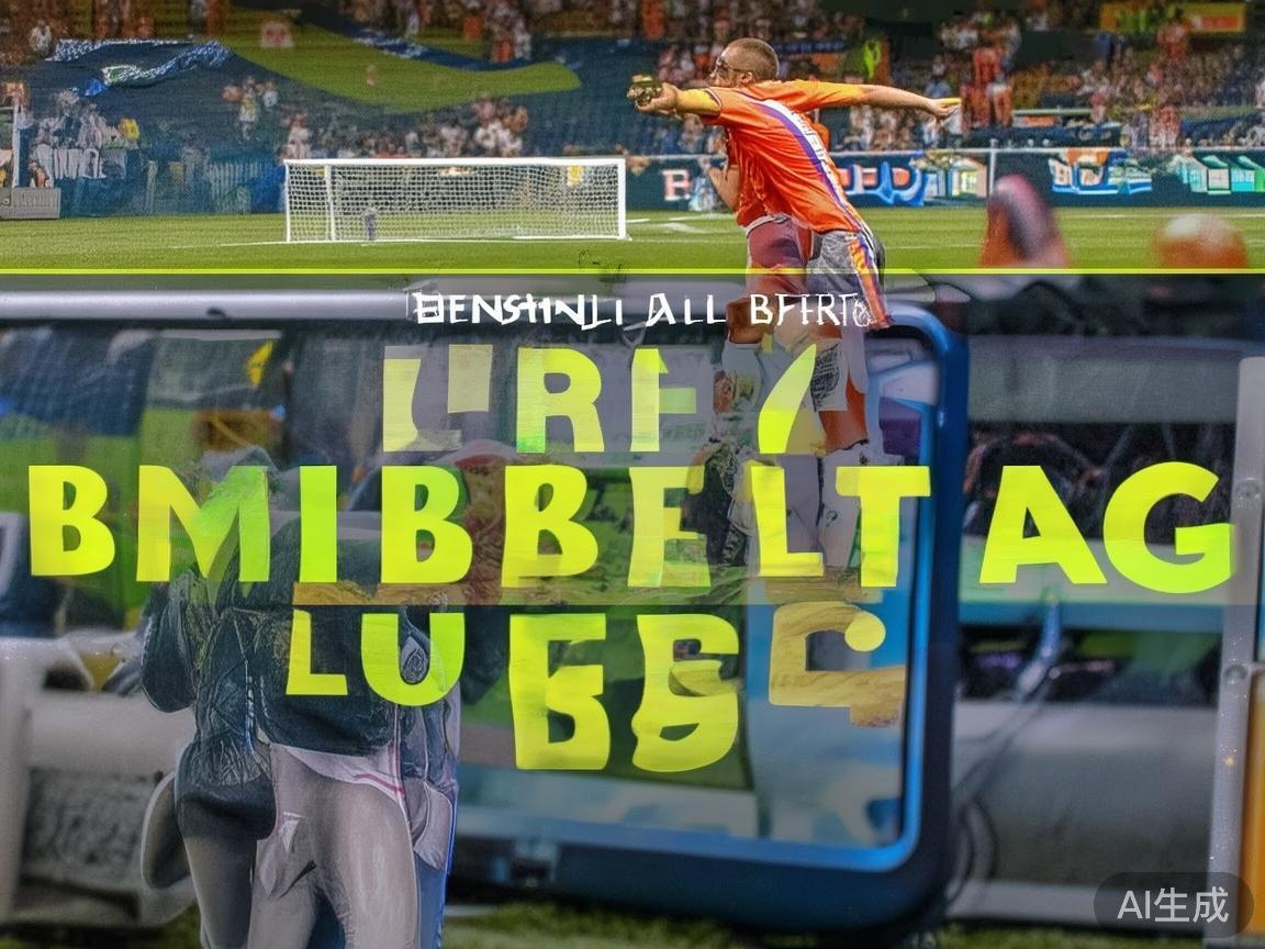 贝博ballbet德甲体育下载完整操作指南与常见问题解决方案汇总代表