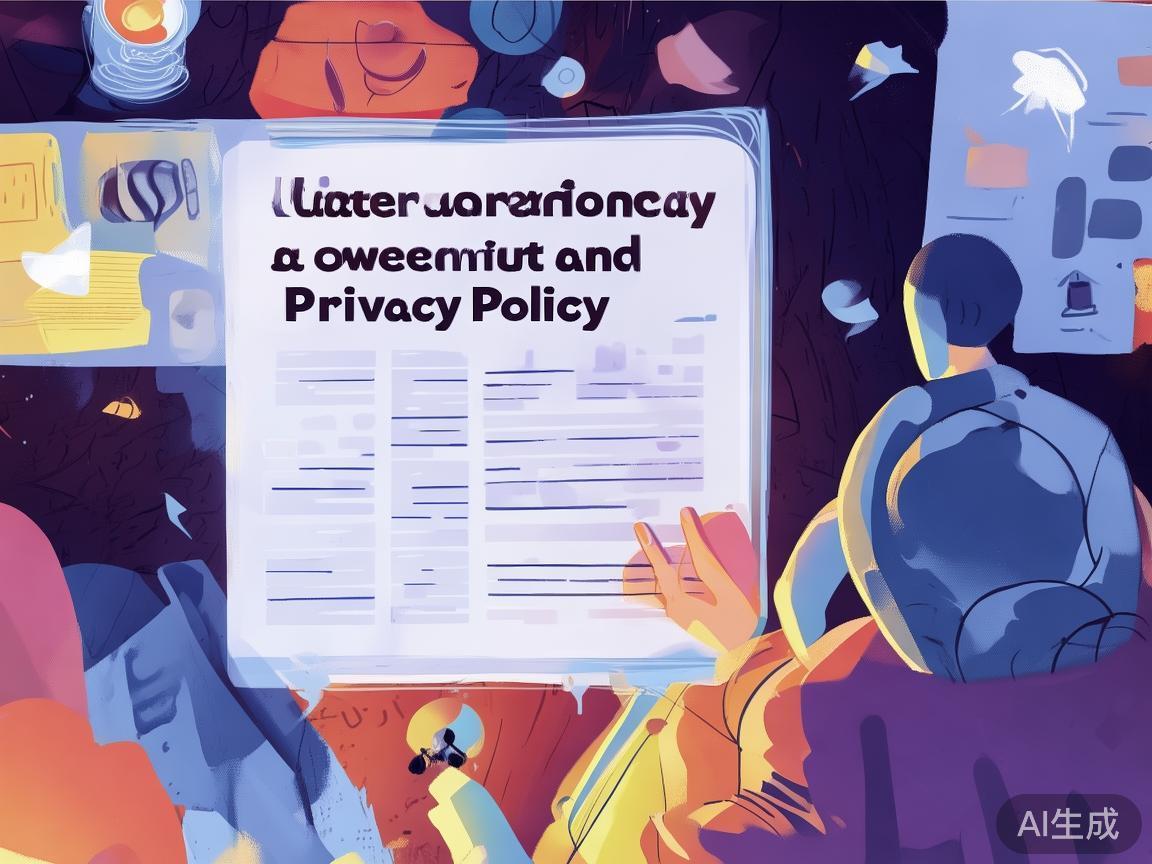 全面指南:如何注册及安全使用贝博ballbet体育投注网站的步骤与注意事项