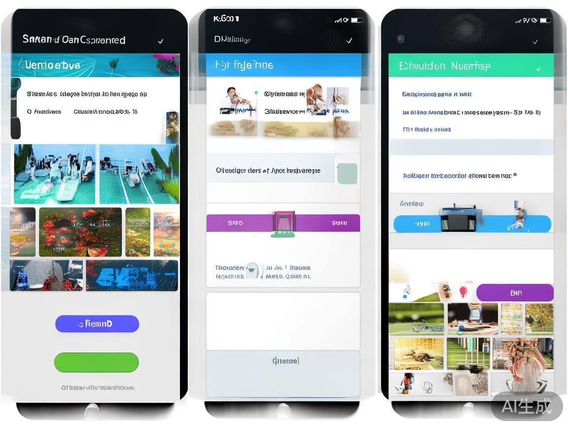 贝博bb体育APP最新功能全面解析与详细使用攻略,让你轻松掌握体育竞猜技巧