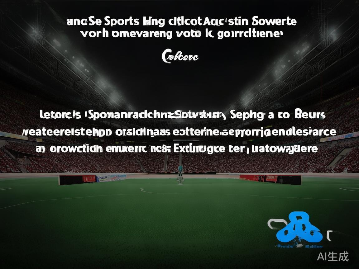 在当今数字化娱乐不断发展的背景下，用户对体育博彩软