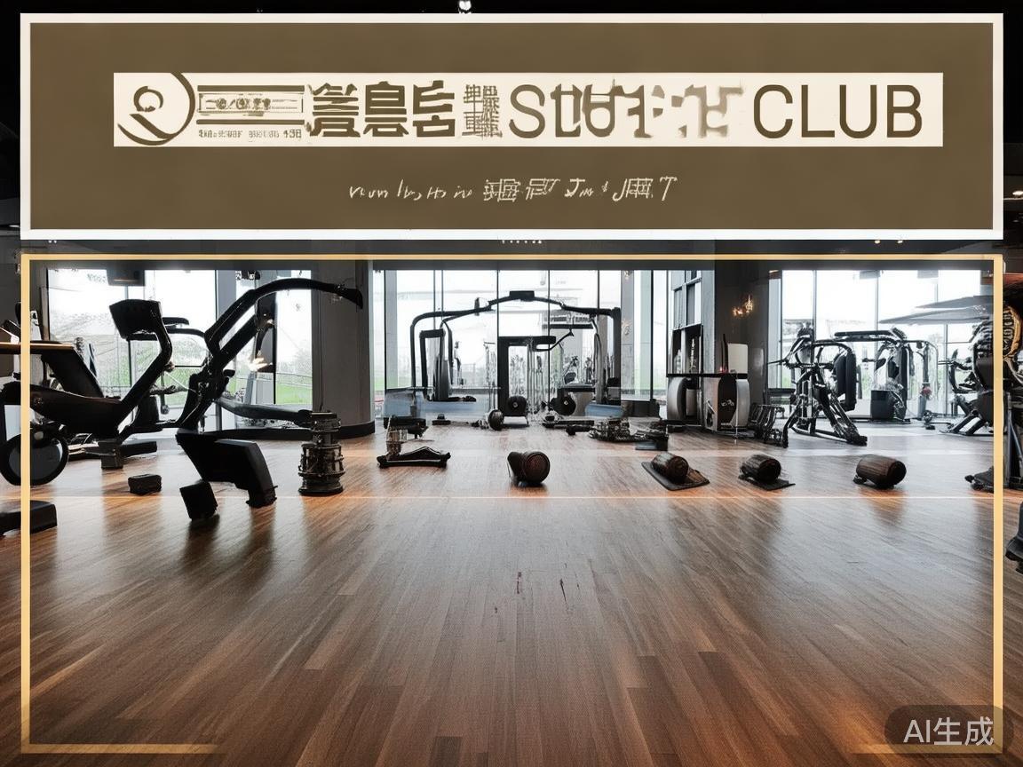 三、会员体验与个性化服务
贝博体育俱乐部特别注重