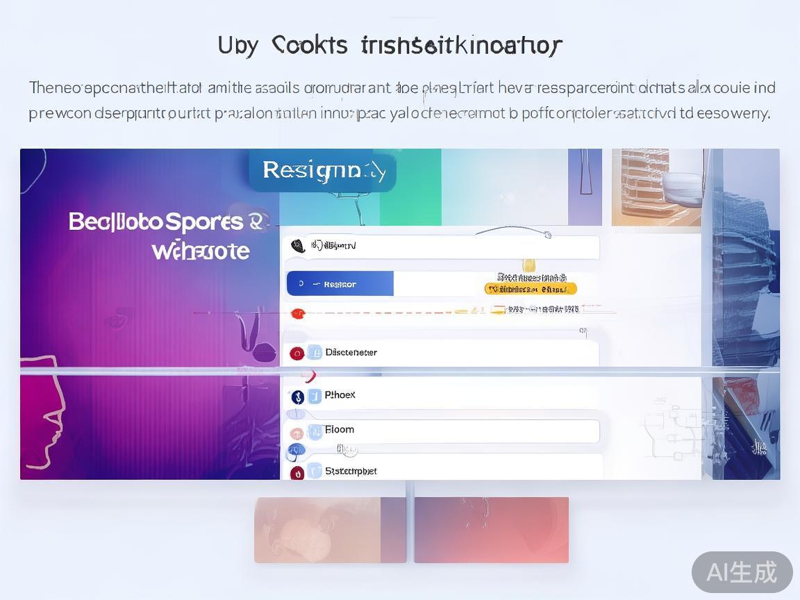 贝博官网体育软件下载与安装详细步骤指南及使用技巧