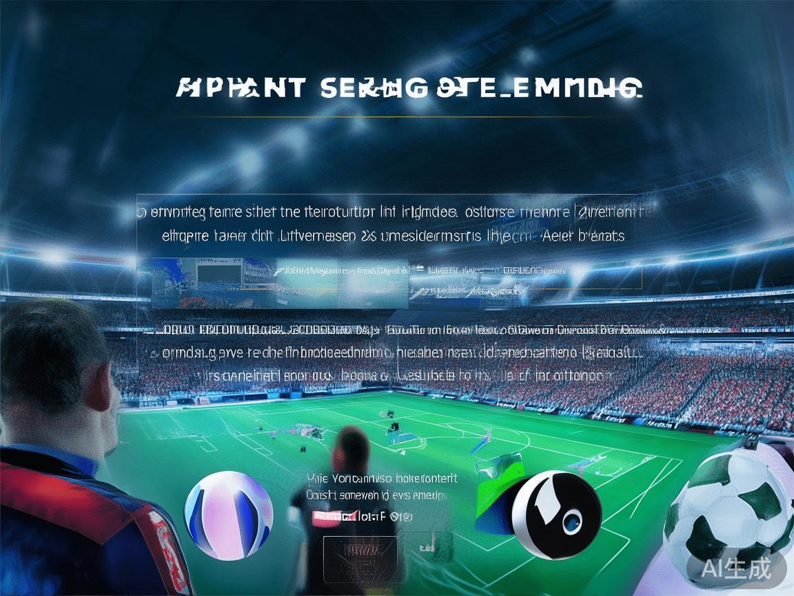 贝博体育ballbet网页版的最大优势在于其强大的