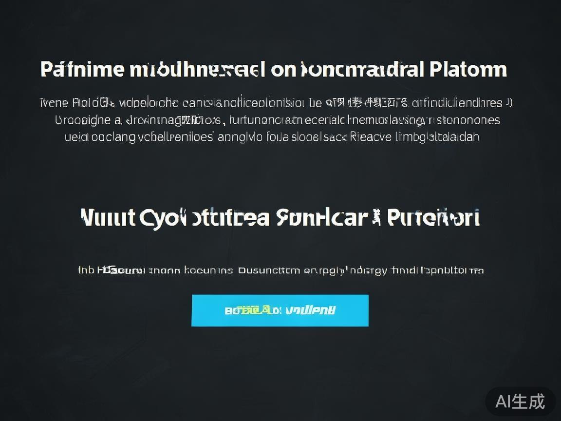 在正式启动官网下载流程之前，明确平台的合法性与安全