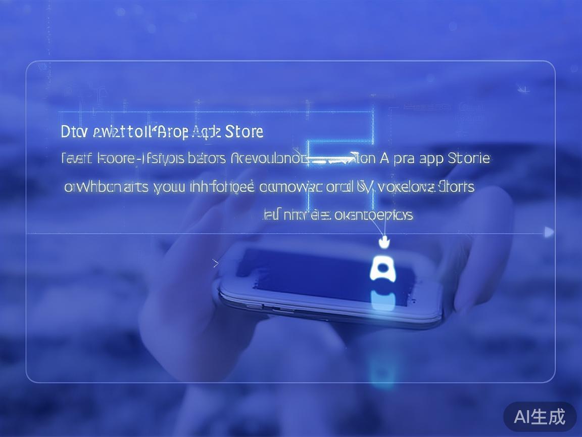 首先，建议用户通过官方网站或官方授权的应用商店（如