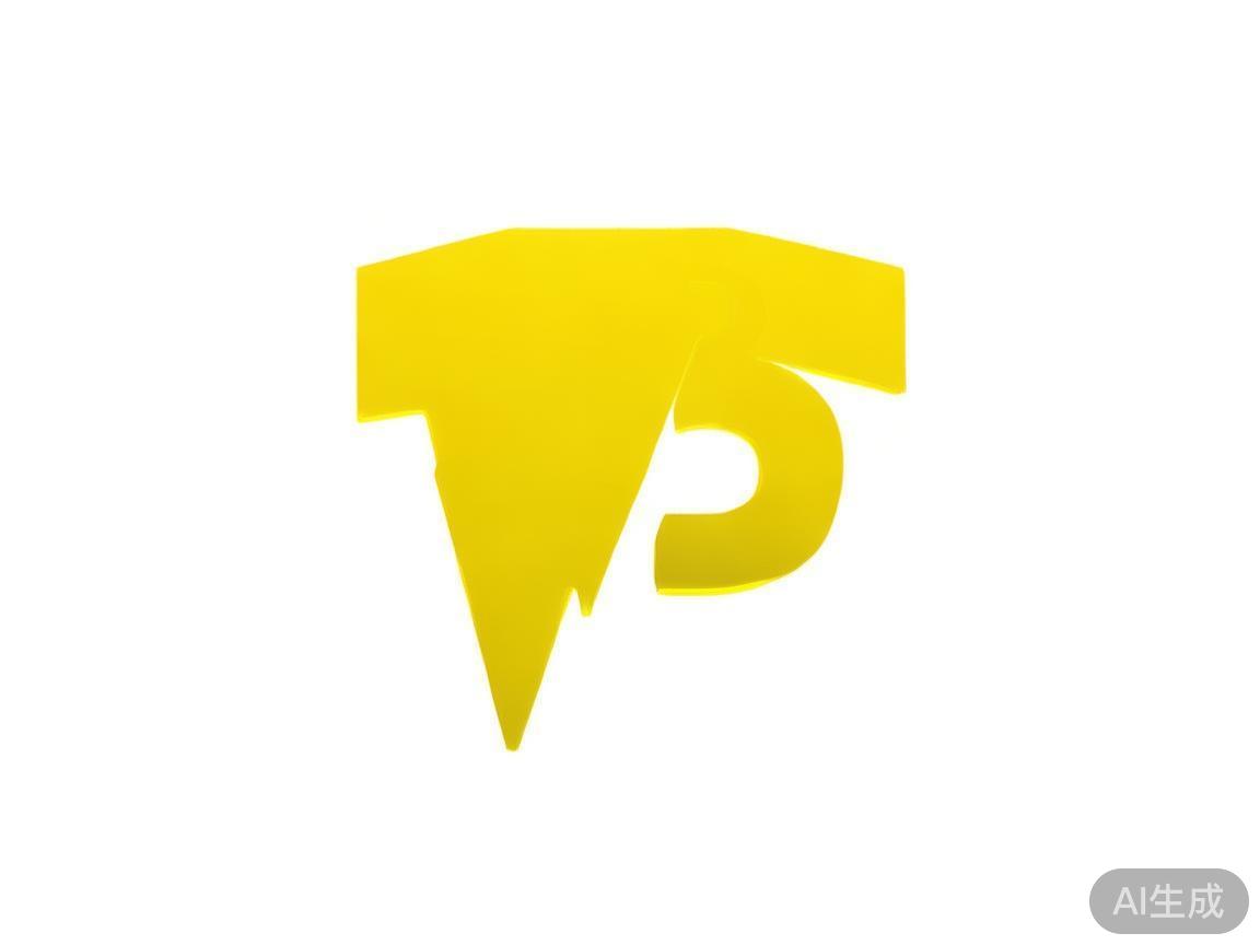 深度剖析BB贝博体育代言人对品牌形象塑造的关键作用与影响解析 在当今竞争激烈的市场环境中,品牌的成功不仅依赖于产