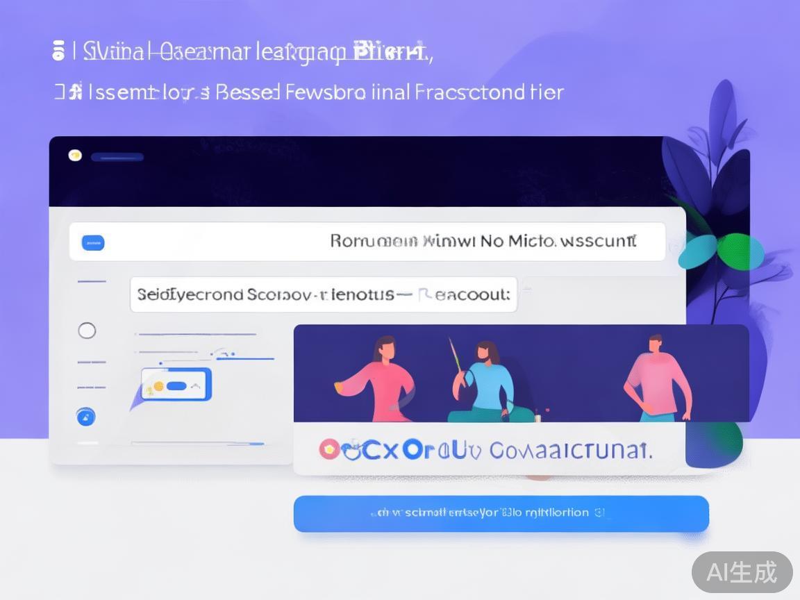 如何利用贝博体育官网入口网站实现方便快捷的在线体育博彩体验 在首次注册时,选择便捷的注册方式,例如通过手机验证