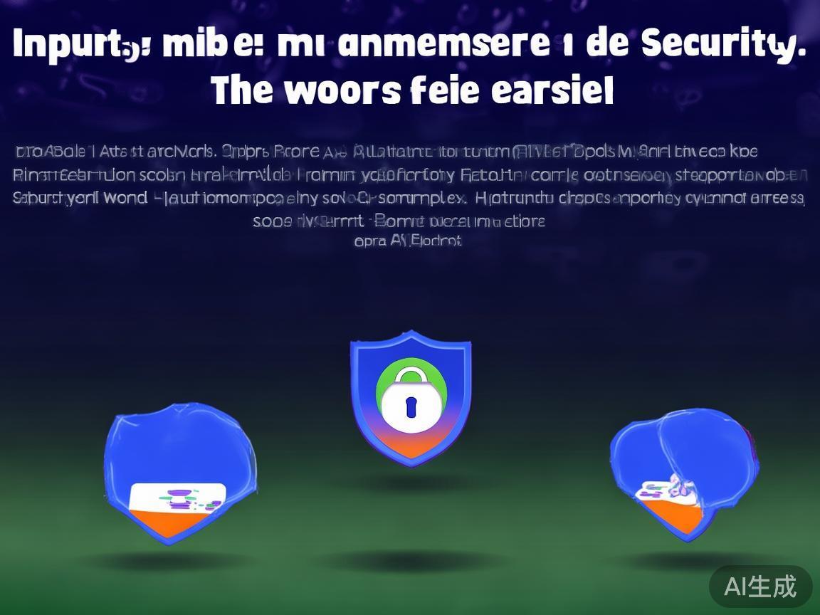 为什么选择博贝体育APP:安全可靠的优质体育娱乐平台推荐 在当前数字化娱乐不断发展的背景下,体育博彩已成为许