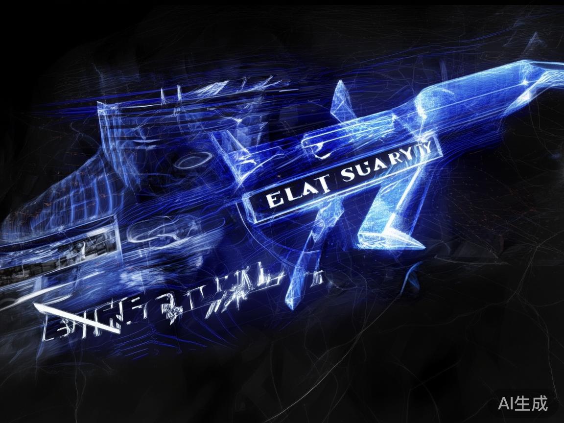 在网络时代，登录安全已成为用户关注的焦点。随着互联