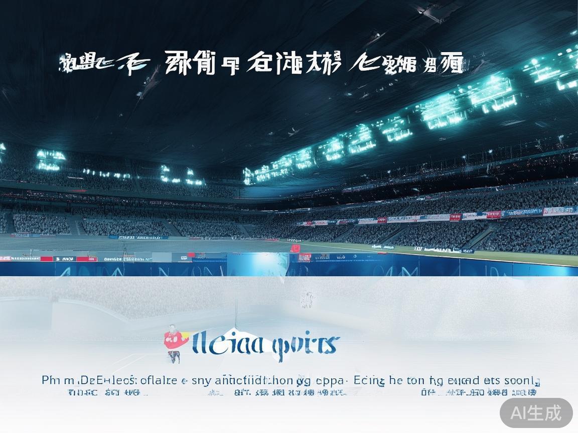 掌握最新的体育赛事信息是每位体育迷的必备技能。贝博