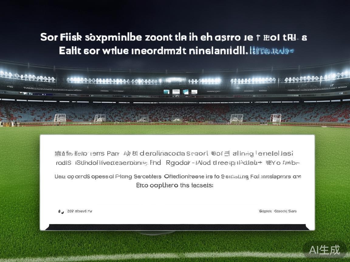 贝博体育有趣app:多样化体育娱乐玩法尽享精彩体验 在现代生活节奏日益加快的背景下,越来越多的人希望通